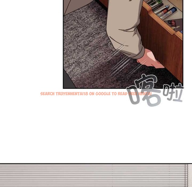 查看漫画愛上你也好 - 第36話 - sayhentaiz.net中的3892859图片