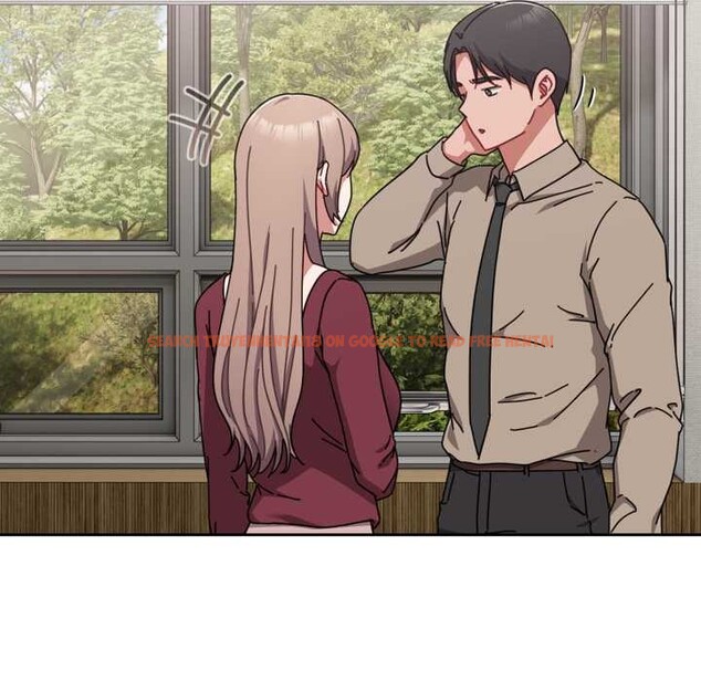 查看漫画愛上你也好 - 第36話 - sayhentaiz.net中的3892860图片