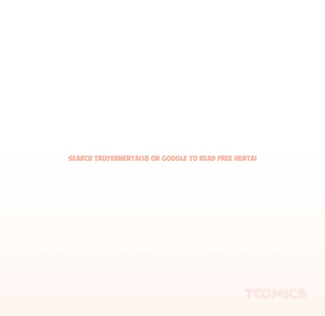 查看漫画愛上你也好 - 第36話 - sayhentaiz.net中的3892861图片