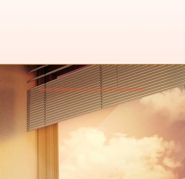 查看漫画愛上你也好 - 第36話 - sayhentaiz.net中的3892862图片