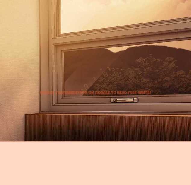 查看漫画愛上你也好 - 第36話 - sayhentaiz.net中的3892863图片