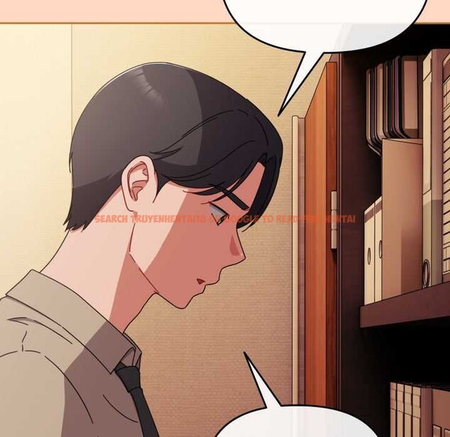 查看漫画愛上你也好 - 第36話 - sayhentaiz.net中的3892869图片