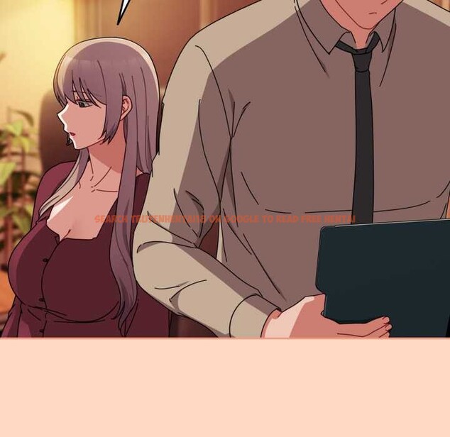 查看漫画愛上你也好 - 第36話 - sayhentaiz.net中的3892872图片