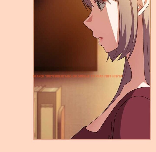 查看漫画愛上你也好 - 第36話 - sayhentaiz.net中的3892874图片