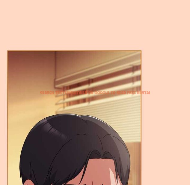 查看漫画愛上你也好 - 第36話 - sayhentaiz.net中的3892875图片