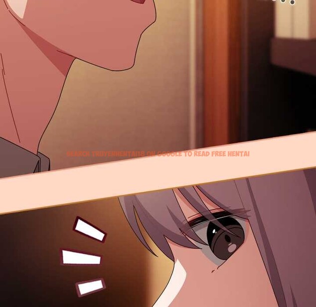 查看漫画愛上你也好 - 第36話 - sayhentaiz.net中的3892878图片