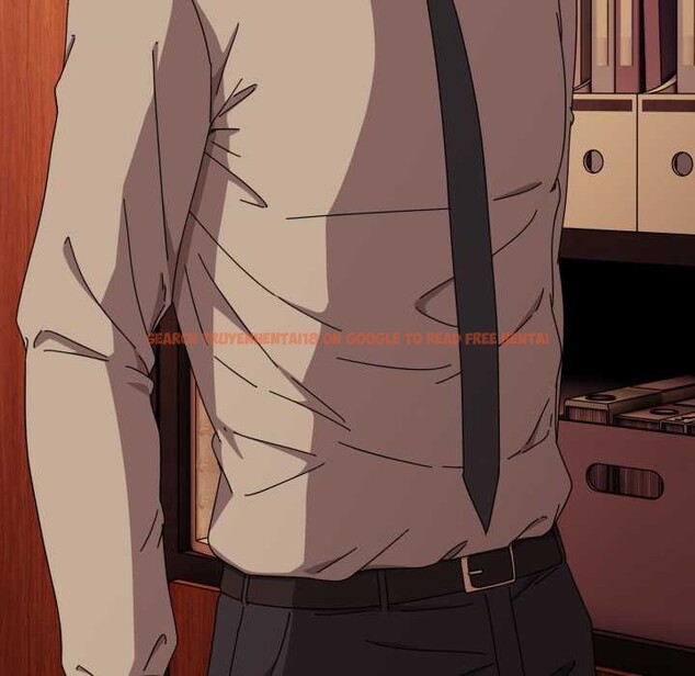 查看漫画愛上你也好 - 第36話 - sayhentaiz.net中的3892882图片