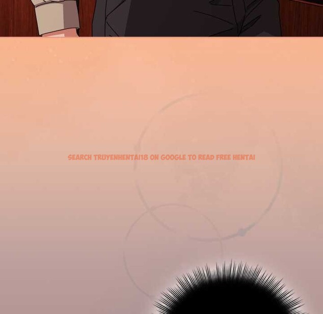 查看漫画愛上你也好 - 第36話 - sayhentaiz.net中的3892883图片