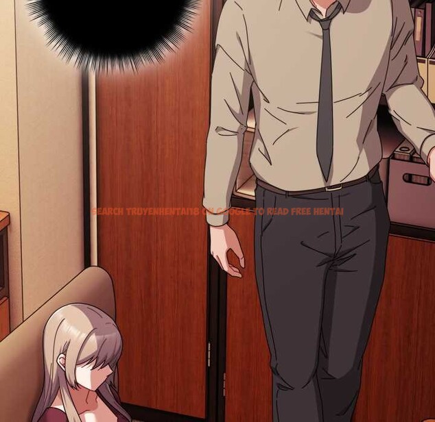 查看漫画愛上你也好 - 第36話 - sayhentaiz.net中的3892886图片