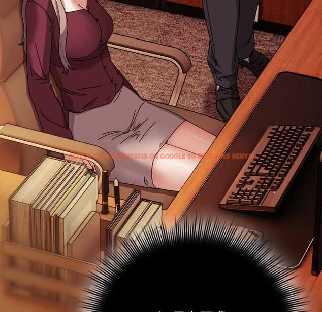 查看漫画愛上你也好 - 第36話 - sayhentaiz.net中的3892887图片