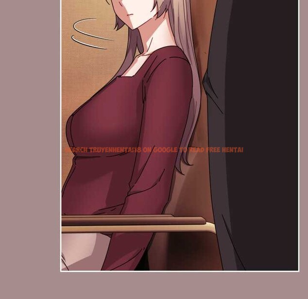 查看漫画愛上你也好 - 第36話 - sayhentaiz.net中的3892890图片