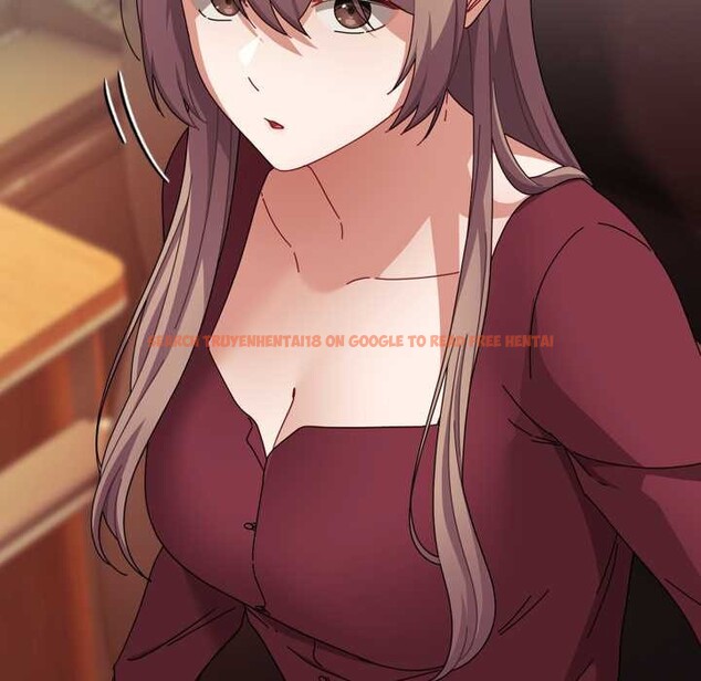 查看漫画愛上你也好 - 第36話 - sayhentaiz.net中的3892898图片