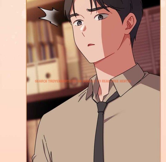 查看漫画愛上你也好 - 第36話 - sayhentaiz.net中的3892901图片