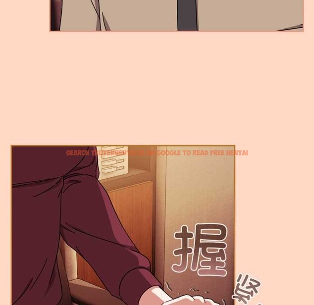 查看漫画愛上你也好 - 第36話 - sayhentaiz.net中的3892902图片