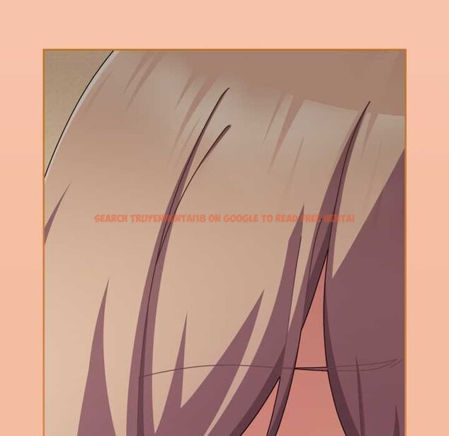 查看漫画愛上你也好 - 第36話 - sayhentaiz.net中的3892905图片