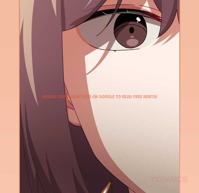 查看漫画愛上你也好 - 第36話 - sayhentaiz.net中的3892906图片