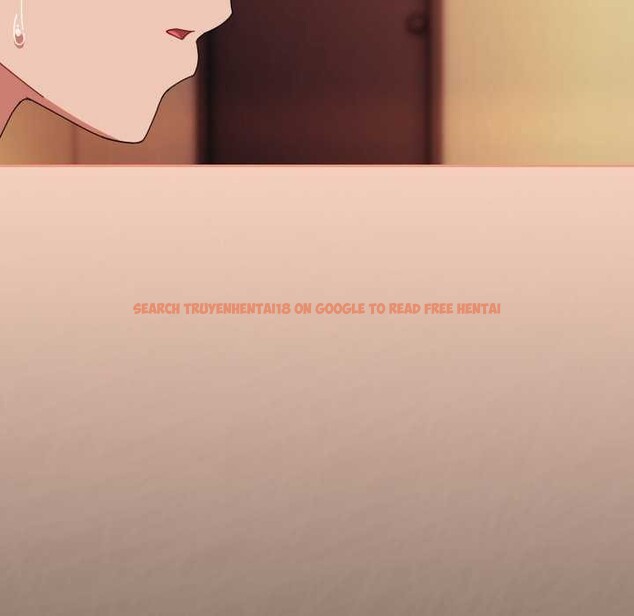 查看漫画愛上你也好 - 第36話 - sayhentaiz.net中的3892910图片