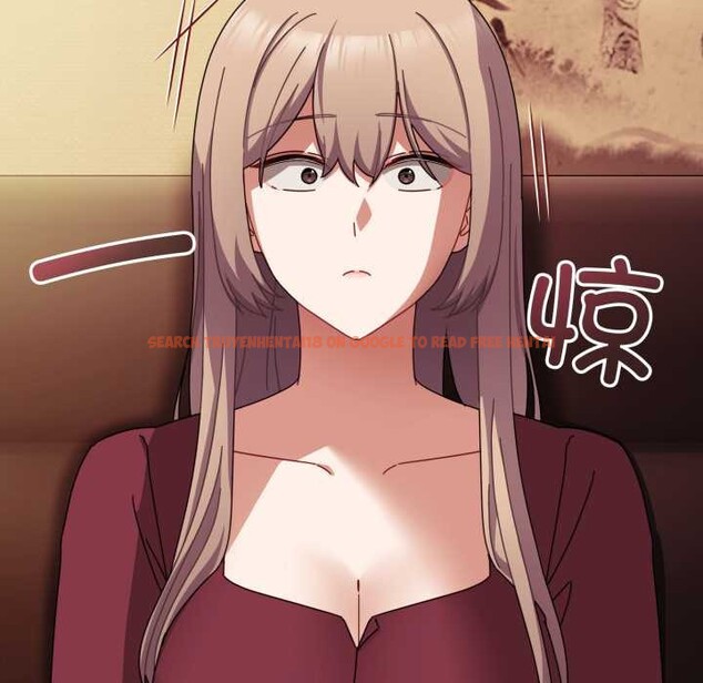 查看漫画愛上你也好 - 第36話 - sayhentaiz.net中的3892912图片