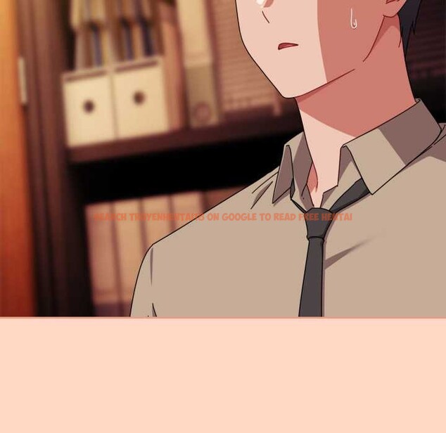 查看漫画愛上你也好 - 第36話 - sayhentaiz.net中的3892918图片