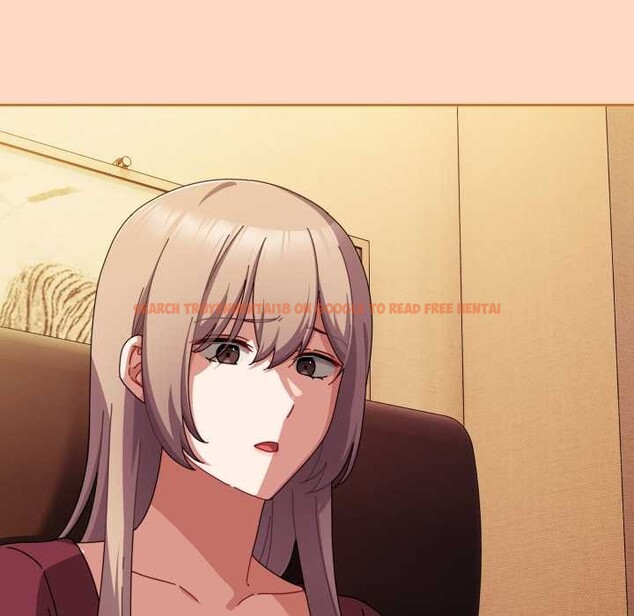 查看漫画愛上你也好 - 第36話 - sayhentaiz.net中的3892919图片