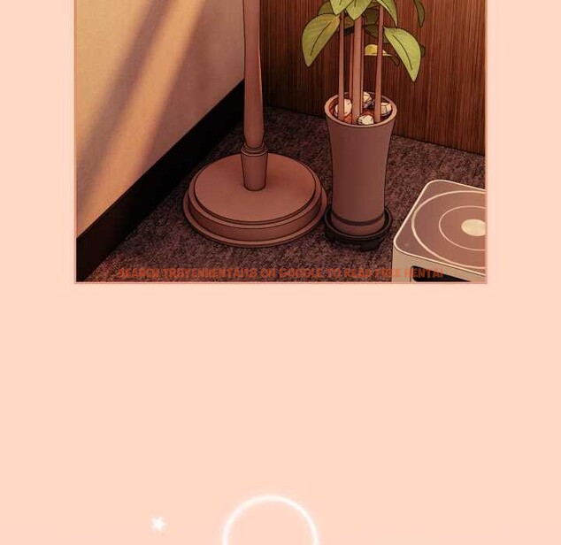 查看漫画愛上你也好 - 第36話 - sayhentaiz.net中的3892923图片