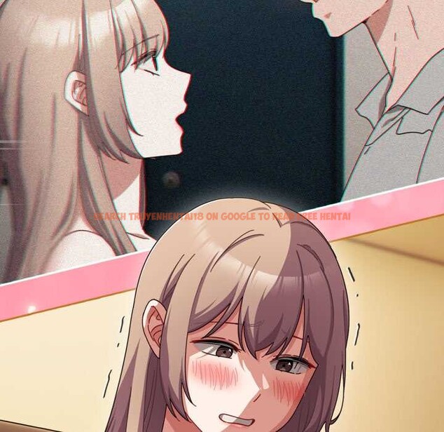 查看漫画愛上你也好 - 第36話 - sayhentaiz.net中的3892926图片