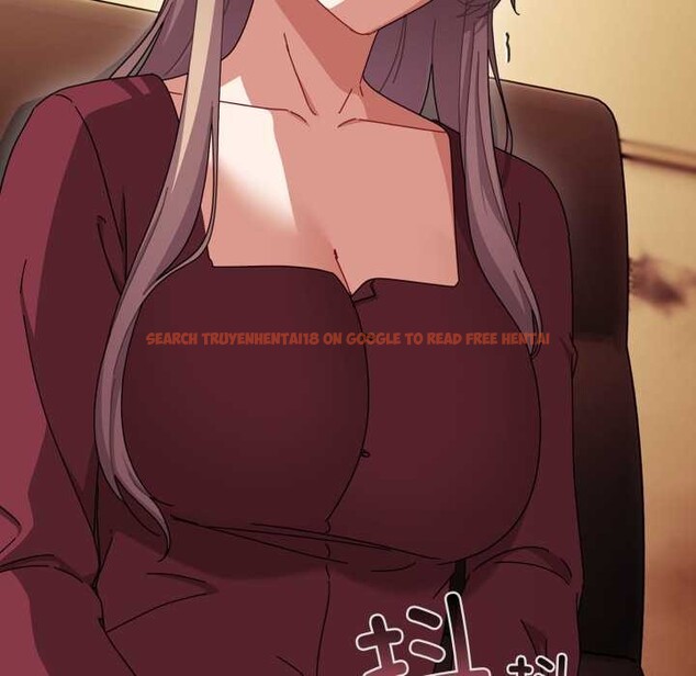 查看漫画愛上你也好 - 第36話 - sayhentaiz.net中的3892927图片