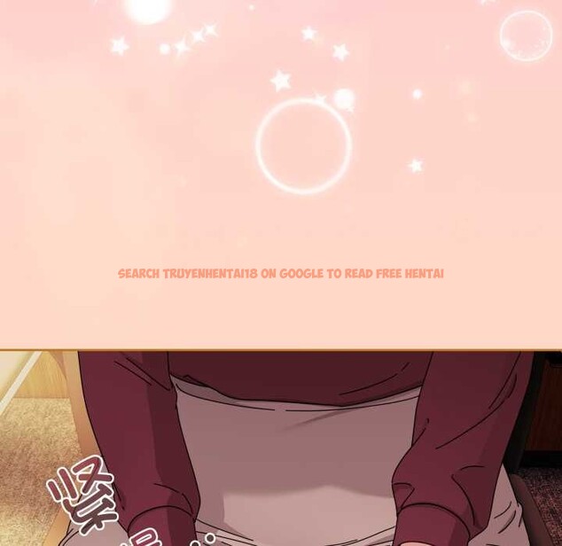 查看漫画愛上你也好 - 第36話 - sayhentaiz.net中的3892930图片