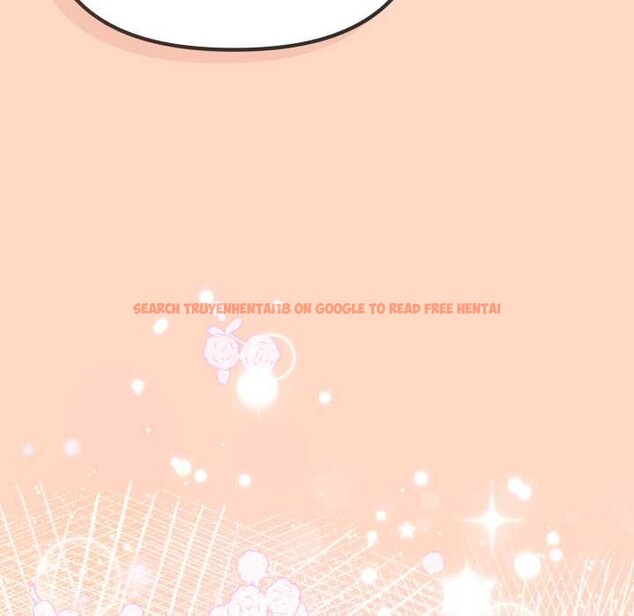 查看漫画愛上你也好 - 第36話 - sayhentaiz.net中的3892932图片