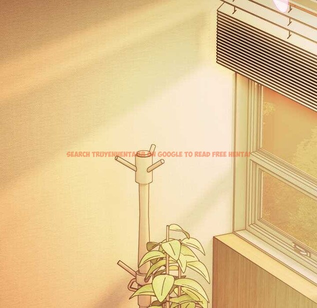 查看漫画愛上你也好 - 第36話 - sayhentaiz.net中的3892934图片