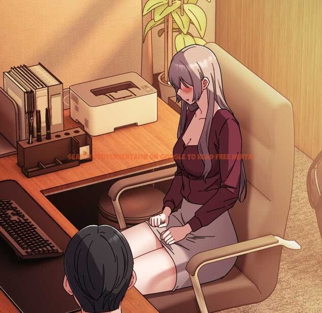 查看漫画愛上你也好 - 第36話 - sayhentaiz.net中的3892935图片