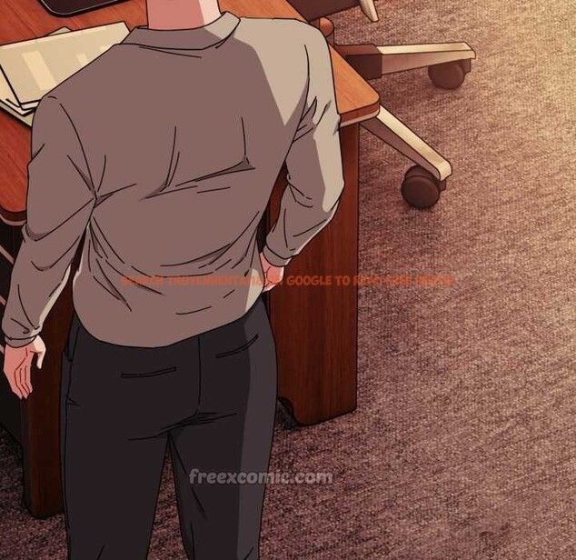 查看漫画愛上你也好 - 第36話 - sayhentaiz.net中的3892936图片