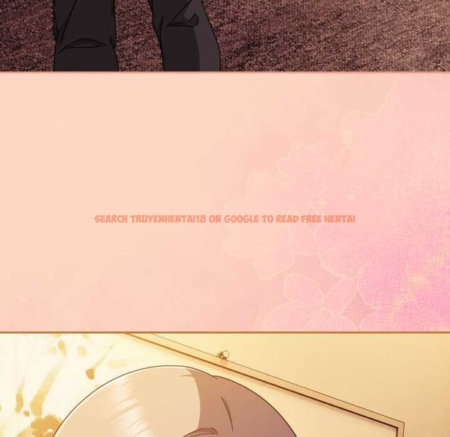 查看漫画愛上你也好 - 第36話 - sayhentaiz.net中的3892937图片