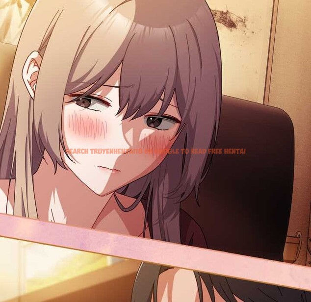 查看漫画愛上你也好 - 第36話 - sayhentaiz.net中的3892938图片