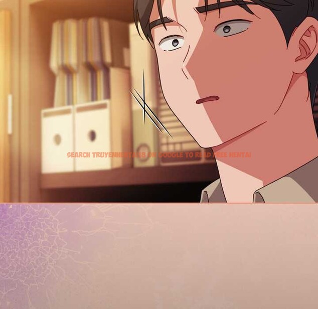 查看漫画愛上你也好 - 第36話 - sayhentaiz.net中的3892939图片