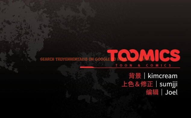 查看漫画愛上你也好 - 第36話 - sayhentaiz.net中的3892941图片