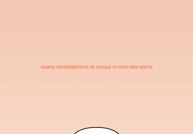 查看漫画愛上你也好 - 第37話 - sayhentaiz.net中的3916498图片 查看漫画愛上你也好 - 第37話 - sayhentaiz.net中的3916498图片