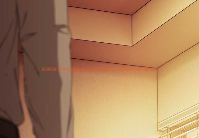 查看漫画愛上你也好 - 第37話 - sayhentaiz.net中的3916500图片 查看漫画愛上你也好 - 第37話 - sayhentaiz.net中的3916500图片