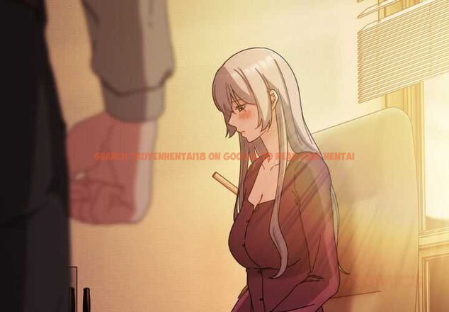 查看漫画愛上你也好 - 第37話 - sayhentaiz.net中的3916501图片 查看漫画愛上你也好 - 第37話 - sayhentaiz.net中的3916501图片