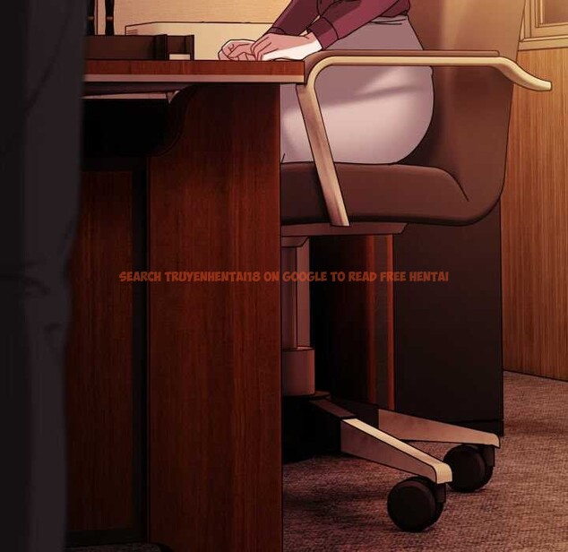 查看漫画愛上你也好 - 第37話 - sayhentaiz.net中的3916502图片 查看漫画愛上你也好 - 第37話 - sayhentaiz.net中的3916502图片