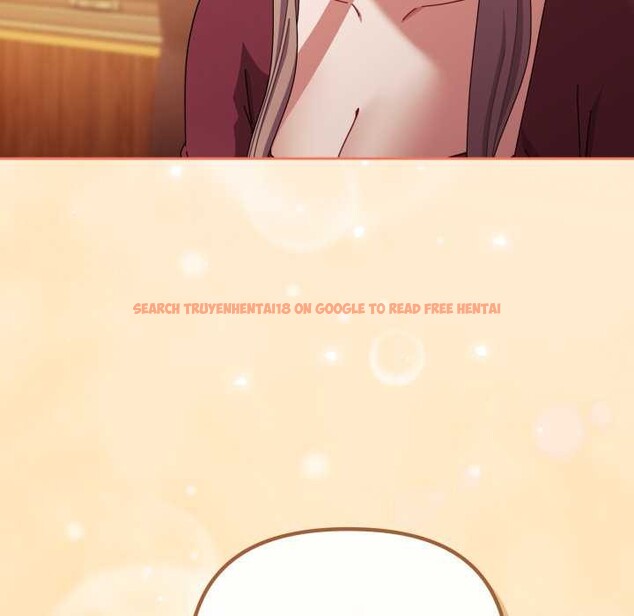 查看漫画愛上你也好 - 第37話 - sayhentaiz.net中的3916505图片 查看漫画愛上你也好 - 第37話 - sayhentaiz.net中的3916505图片