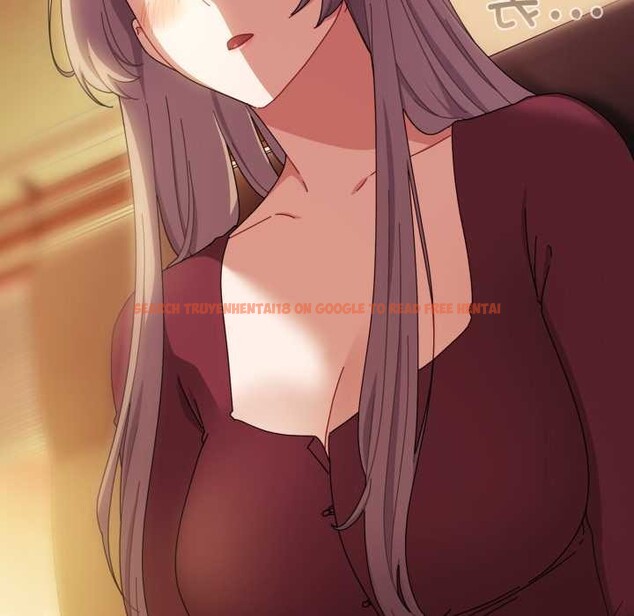 查看漫画愛上你也好 - 第37話 - sayhentaiz.net中的3916507图片 查看漫画愛上你也好 - 第37話 - sayhentaiz.net中的3916507图片