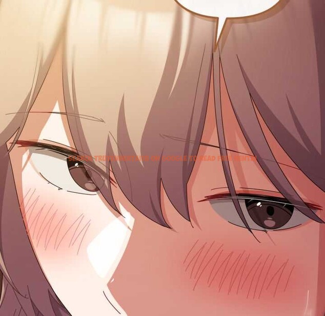 查看漫画愛上你也好 - 第37話 - sayhentaiz.net中的3916512图片 查看漫画愛上你也好 - 第37話 - sayhentaiz.net中的3916512图片