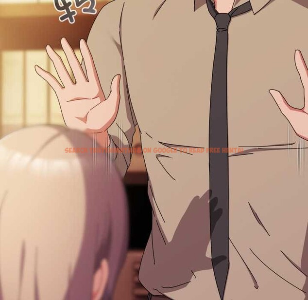 查看漫画愛上你也好 - 第37話 - sayhentaiz.net中的3916515图片 查看漫画愛上你也好 - 第37話 - sayhentaiz.net中的3916515图片