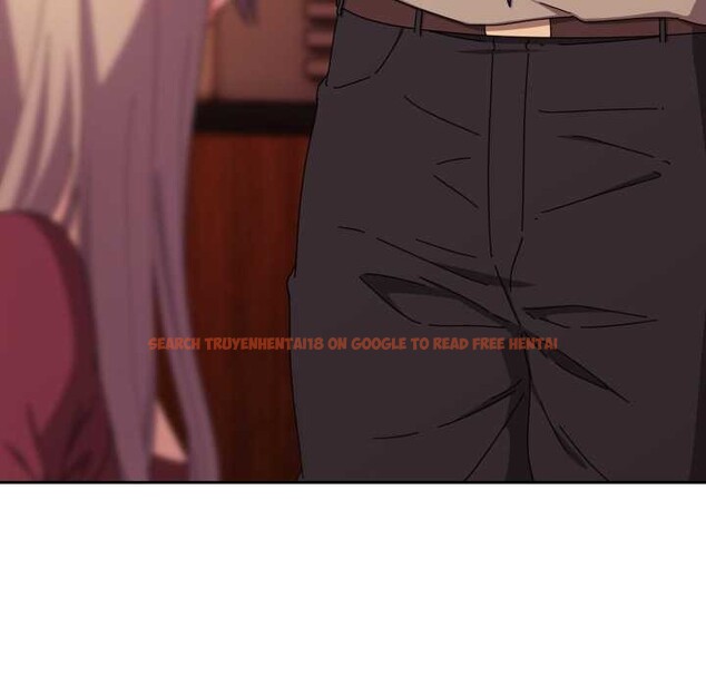 查看漫画愛上你也好 - 第37話 - sayhentaiz.net中的3916516图片 查看漫画愛上你也好 - 第37話 - sayhentaiz.net中的3916516图片