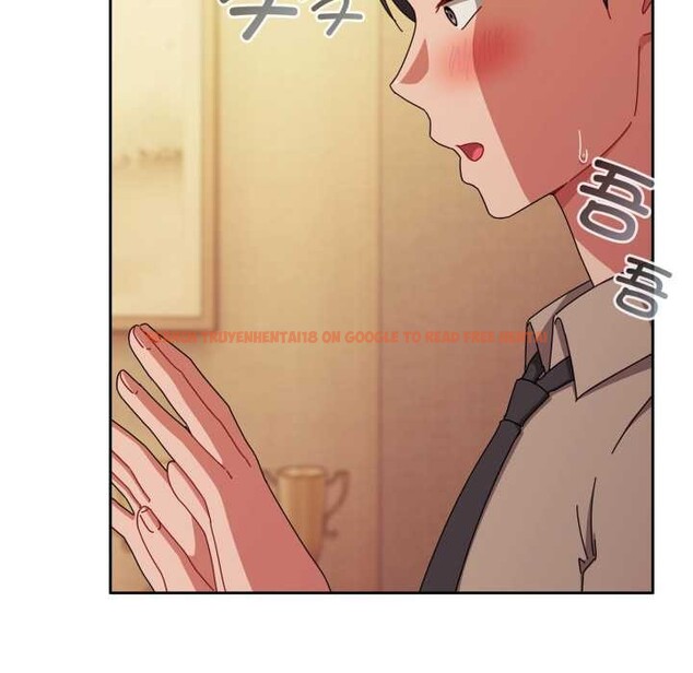 查看漫画愛上你也好 - 第37話 - sayhentaiz.net中的3916518图片 查看漫画愛上你也好 - 第37話 - sayhentaiz.net中的3916518图片