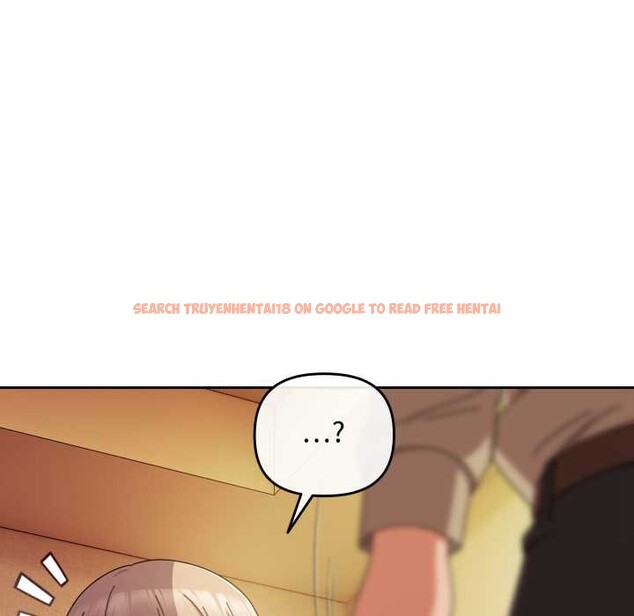 查看漫画愛上你也好 - 第37話 - sayhentaiz.net中的3916519图片 查看漫画愛上你也好 - 第37話 - sayhentaiz.net中的3916519图片