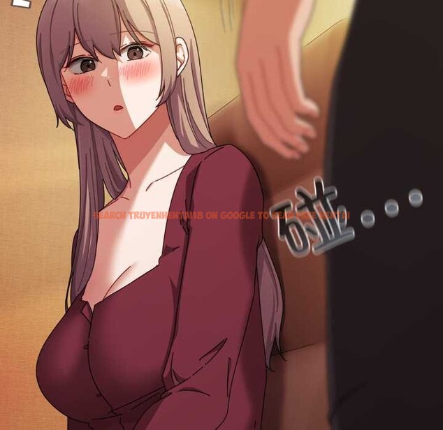 查看漫画愛上你也好 - 第37話 - sayhentaiz.net中的3916520图片 查看漫画愛上你也好 - 第37話 - sayhentaiz.net中的3916520图片