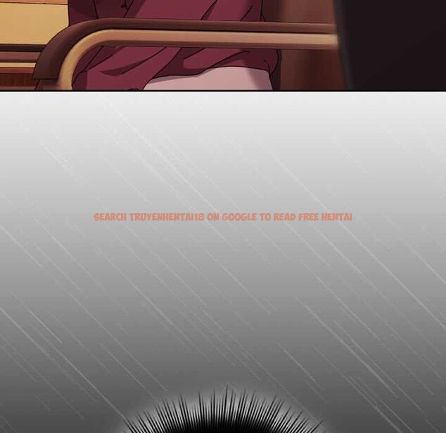 查看漫画愛上你也好 - 第37話 - sayhentaiz.net中的3916521图片 查看漫画愛上你也好 - 第37話 - sayhentaiz.net中的3916521图片