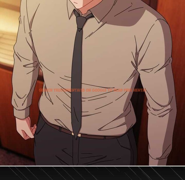 查看漫画愛上你也好 - 第37話 - sayhentaiz.net中的3916523图片 查看漫画愛上你也好 - 第37話 - sayhentaiz.net中的3916523图片